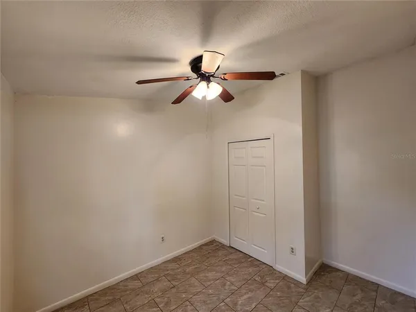 $1,550 | 2018 Southwest 70th Terrace, Gainesville, FL 32607