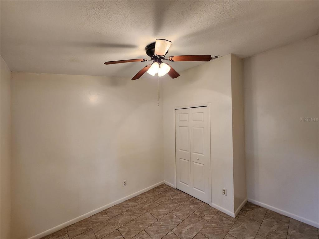 2018 Southwest 70th Terrace Gainesville, FL 32607 - Photo 33 of 39