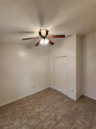 $1,550 | 2018 Southwest 70th Terrace, Gainesville, FL 32607