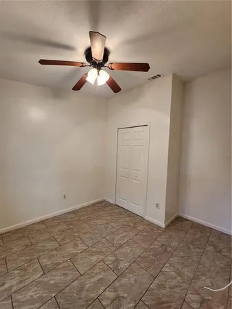 $1,550 | 2018 Southwest 70th Terrace, Gainesville, FL 32607