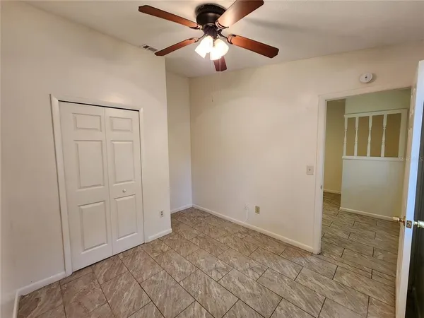 $1,550 | 2018 Southwest 70th Terrace, Gainesville, FL 32607