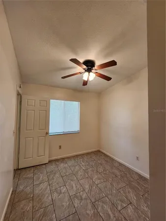 $1,550 | 2018 Southwest 70th Terrace, Gainesville, FL 32607