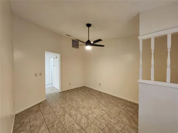 $1,550 | 2018 Southwest 70th Terrace, Gainesville, FL 32607