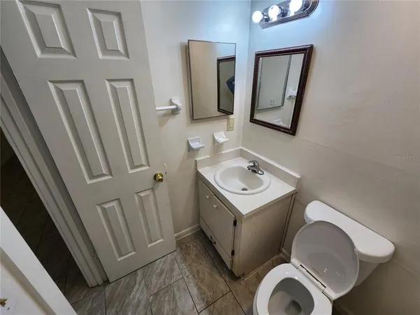 $1,550 | 2018 Southwest 70th Terrace, Gainesville, FL 32607