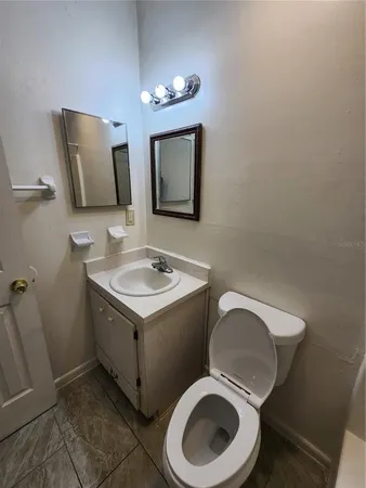 $1,550 | 2018 Southwest 70th Terrace, Gainesville, FL 32607