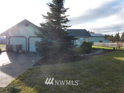 9530 Bridge Road Southeast Yelm, WA 98597 - Photo 1 of 1 Gallery Image 1