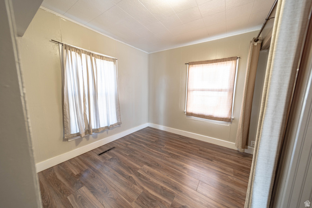 331 North 4th East Price, UT 84501 - Photo 12 of 20