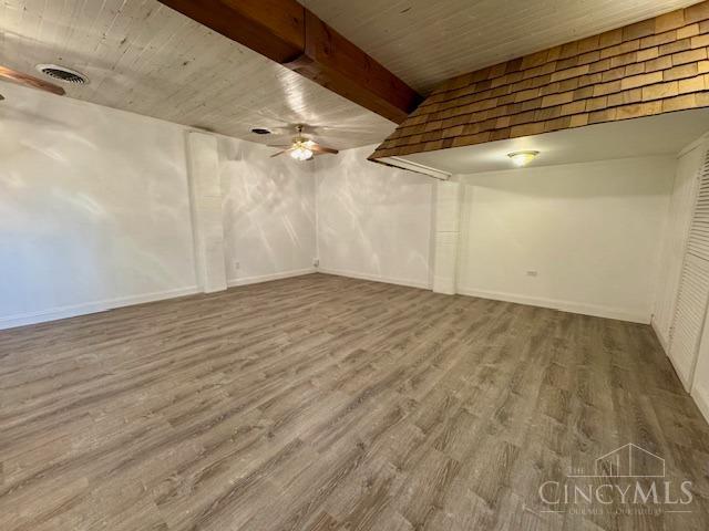4564 Summerside Road Cincinnati, OH 45244 - Photo 21 of 29 Gallery Image 21