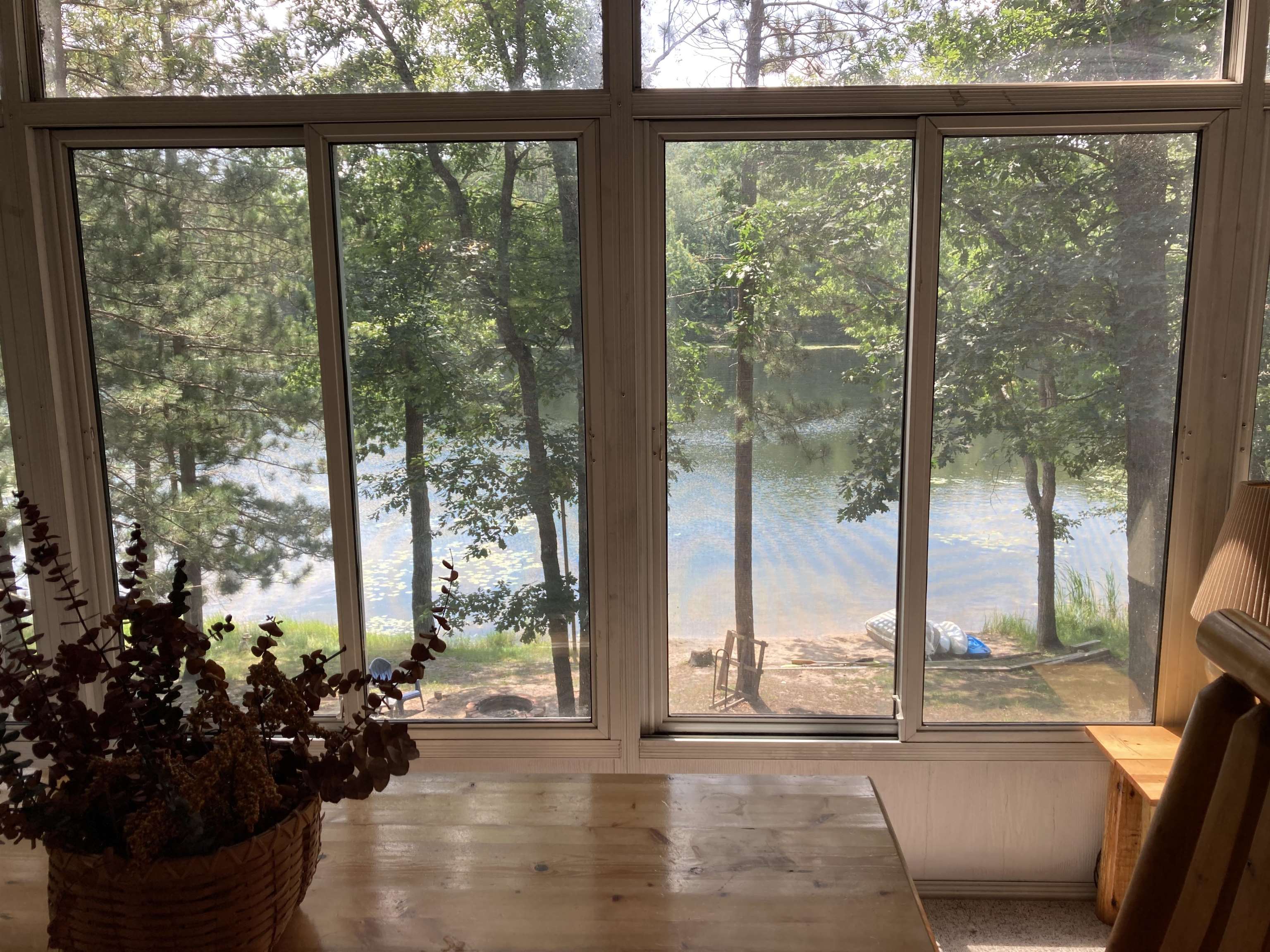 581 Abbott Road Rose City, MI 48654 - Photo 24 of 52 1948911-88ae4828-56ac-42c6-b8df-1a7122e350f9.JPG