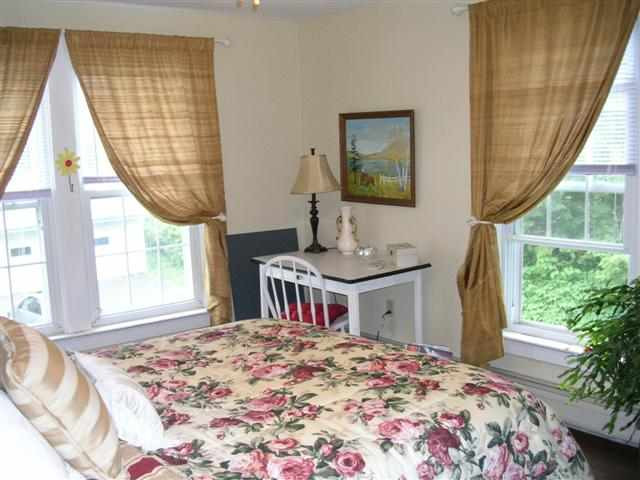 338 North Road Poestenkill, NY 12018 - Photo 11 of 12 Photo 11