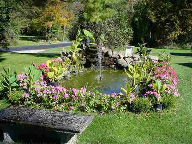 338 North Road Poestenkill, NY 12018 - Photo 5 of 12 Photo 5