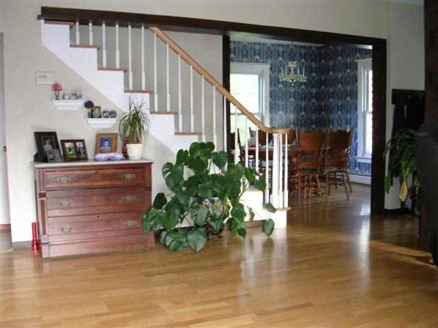 338 North Road Poestenkill, NY 12018 - Photo 6 of 12 Photo 6