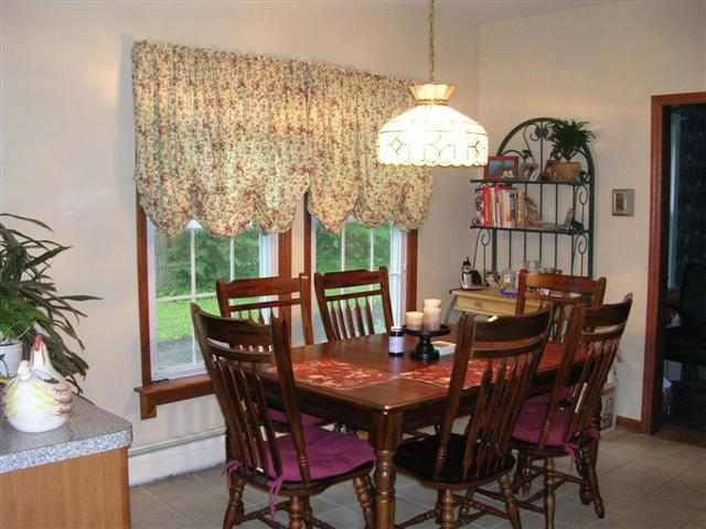 338 North Road Poestenkill, NY 12018 - Photo 8 of 12 Photo 8