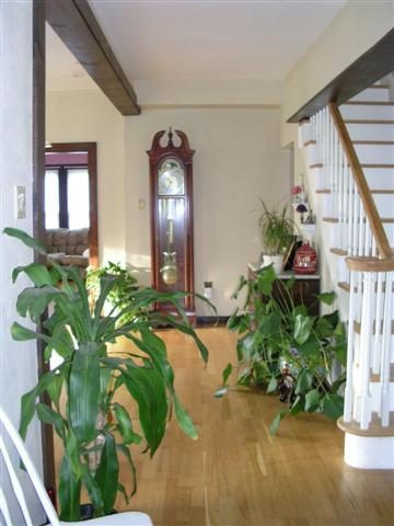 338 North Road Poestenkill, NY 12018 - Photo 9 of 12 Photo 9