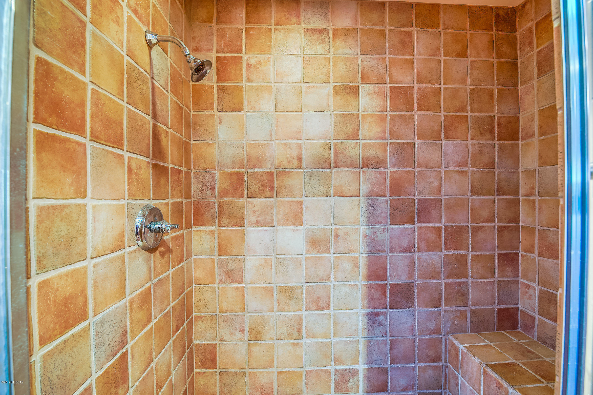 5050 North Gerhart Road Tucson, AZ 85745 - Photo 41 of 50 Gallery Image 41