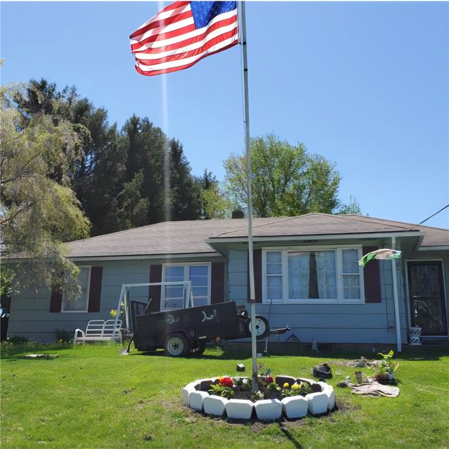 368 Jacobs Road Walworth, NY 14502 - Photo 39 of 40