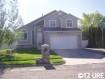 2158 North 950 West Clinton, UT 84015 - Photo 1 of 1