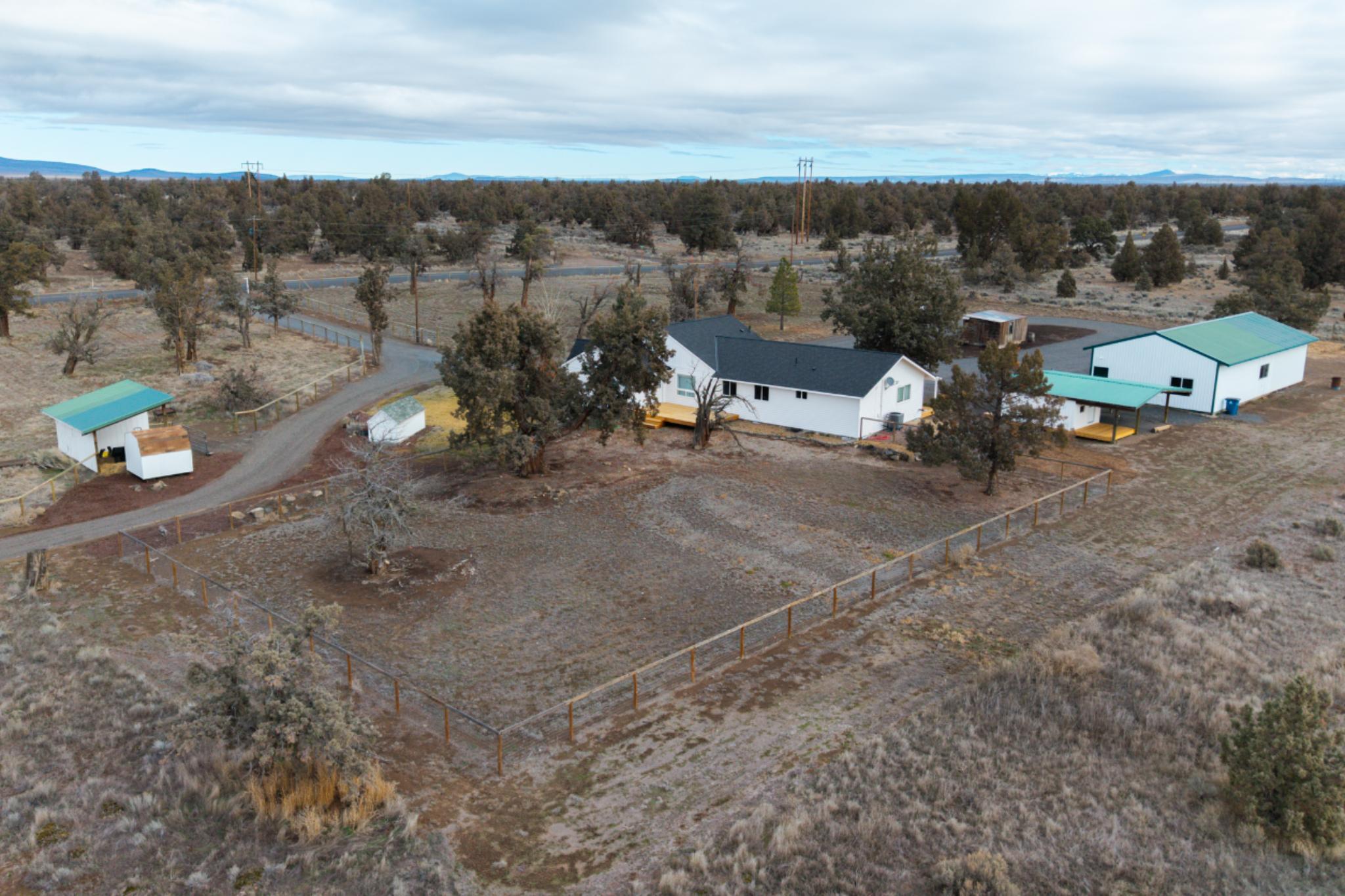 9740 Willard Road Bend, OR 97701 - Photo 36 of 38 9740 Willard Rd Small-63