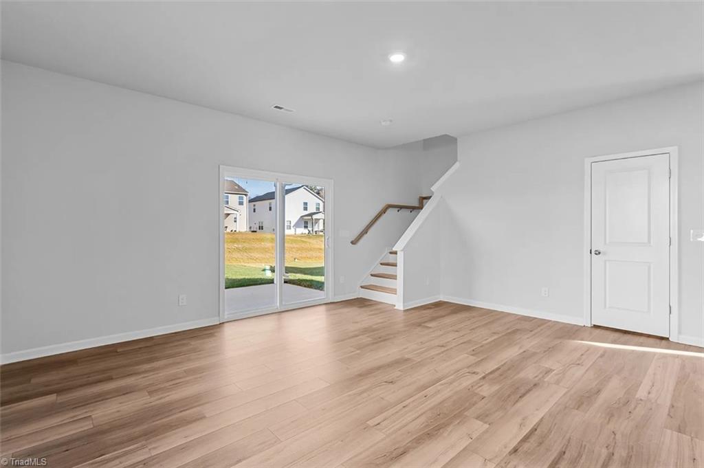 523 Raspberry Hl Drive Winston-Salem, NC 27106 - Photo 11 of 37