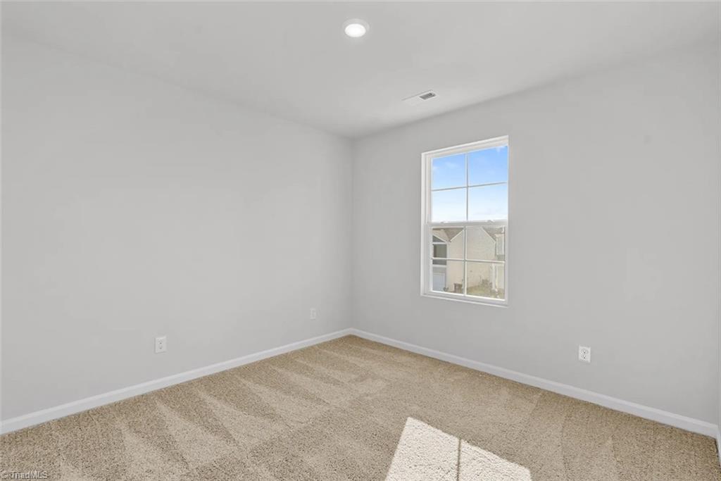 523 Raspberry Hl Drive Winston-Salem, NC 27106 - Photo 18 of 37