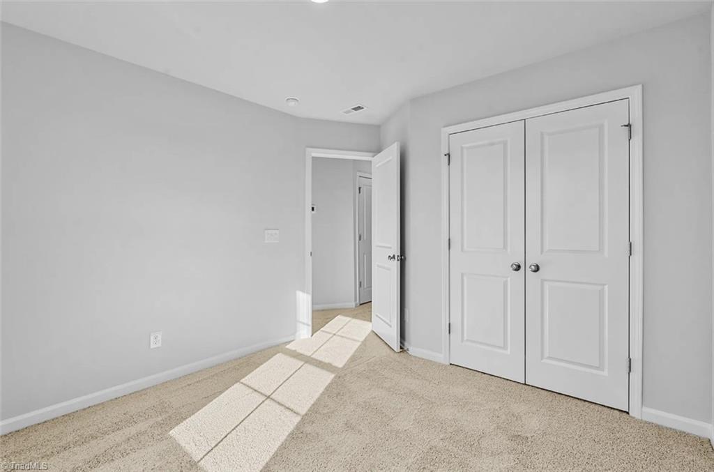 523 Raspberry Hl Drive Winston-Salem, NC 27106 - Photo 19 of 37