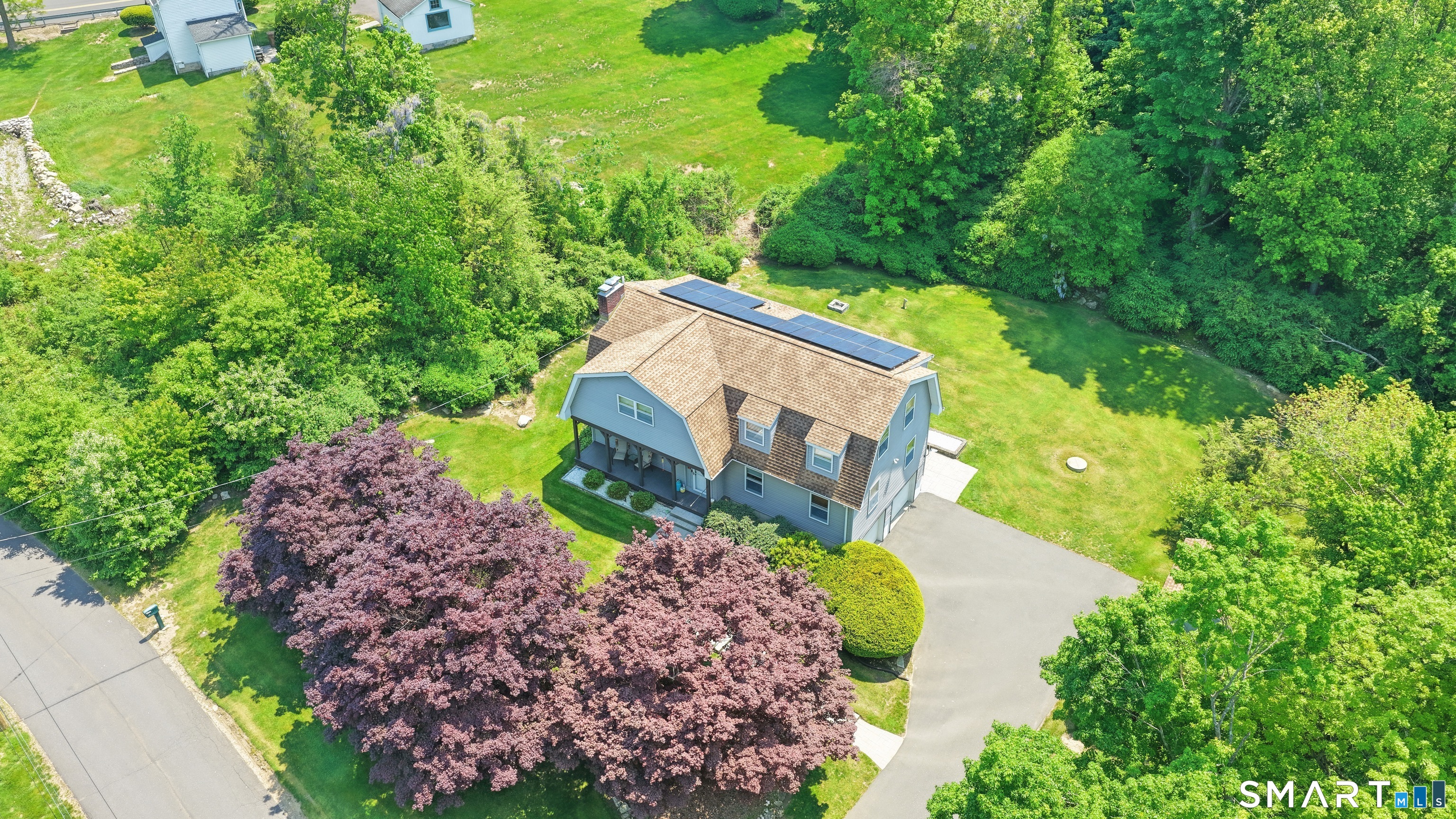 11 Birdseye Rd Extension Shelton, CT 06484 - Photo 35 of 39 Gallery Image 35