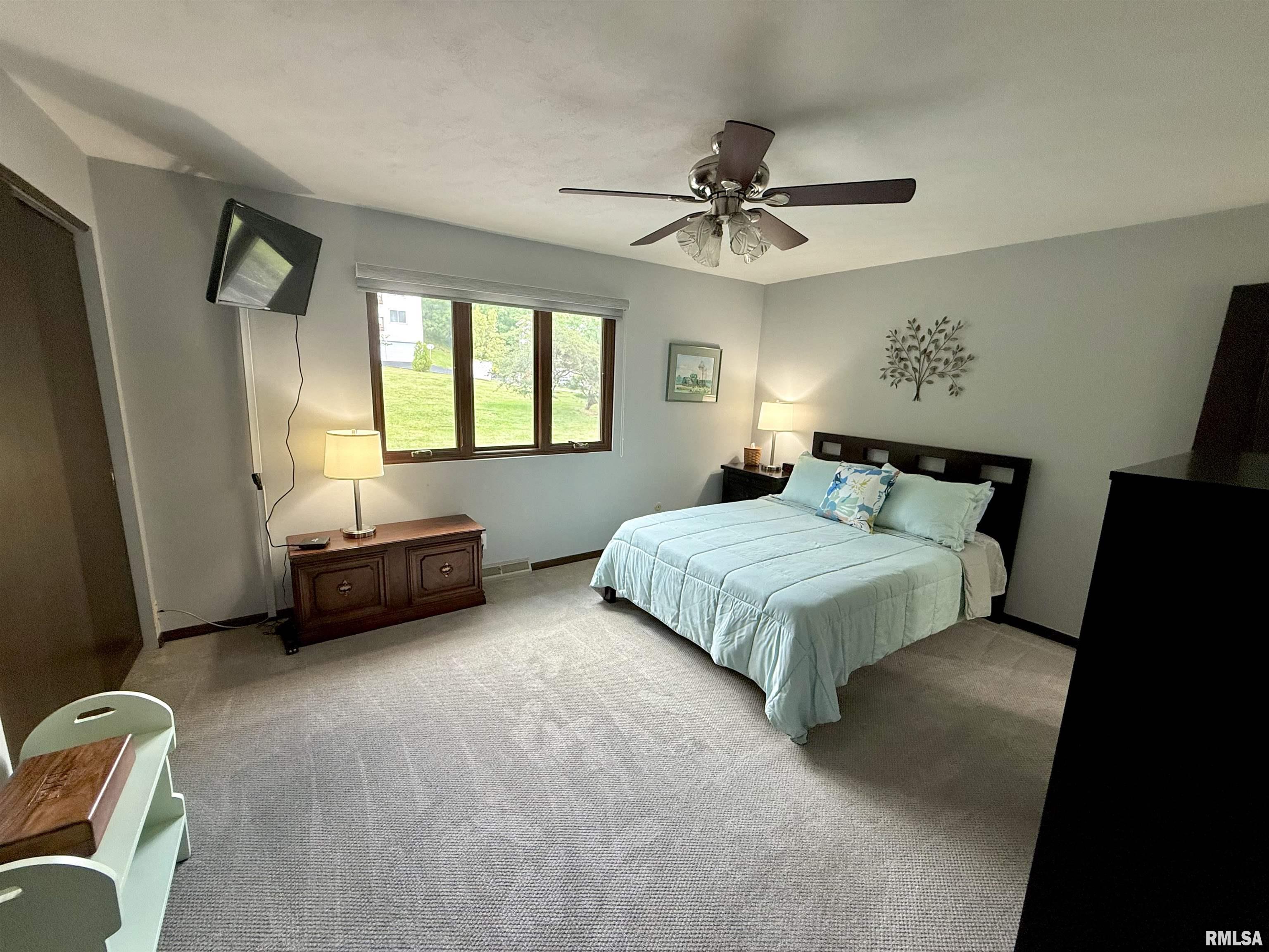 3715 35th Street, Unit 3 Moline, IL 61265 - Photo 13 of 23