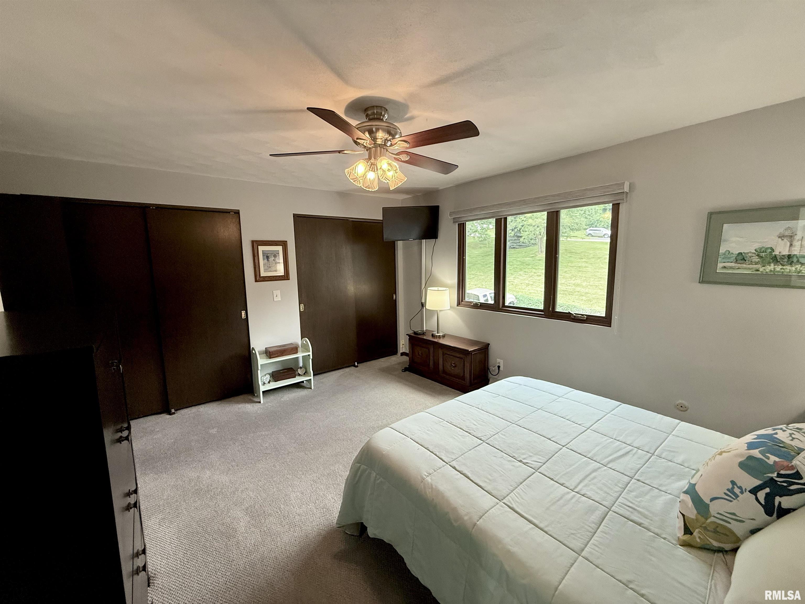 3715 35th Street, Unit 3 Moline, IL 61265 - Photo 14 of 23