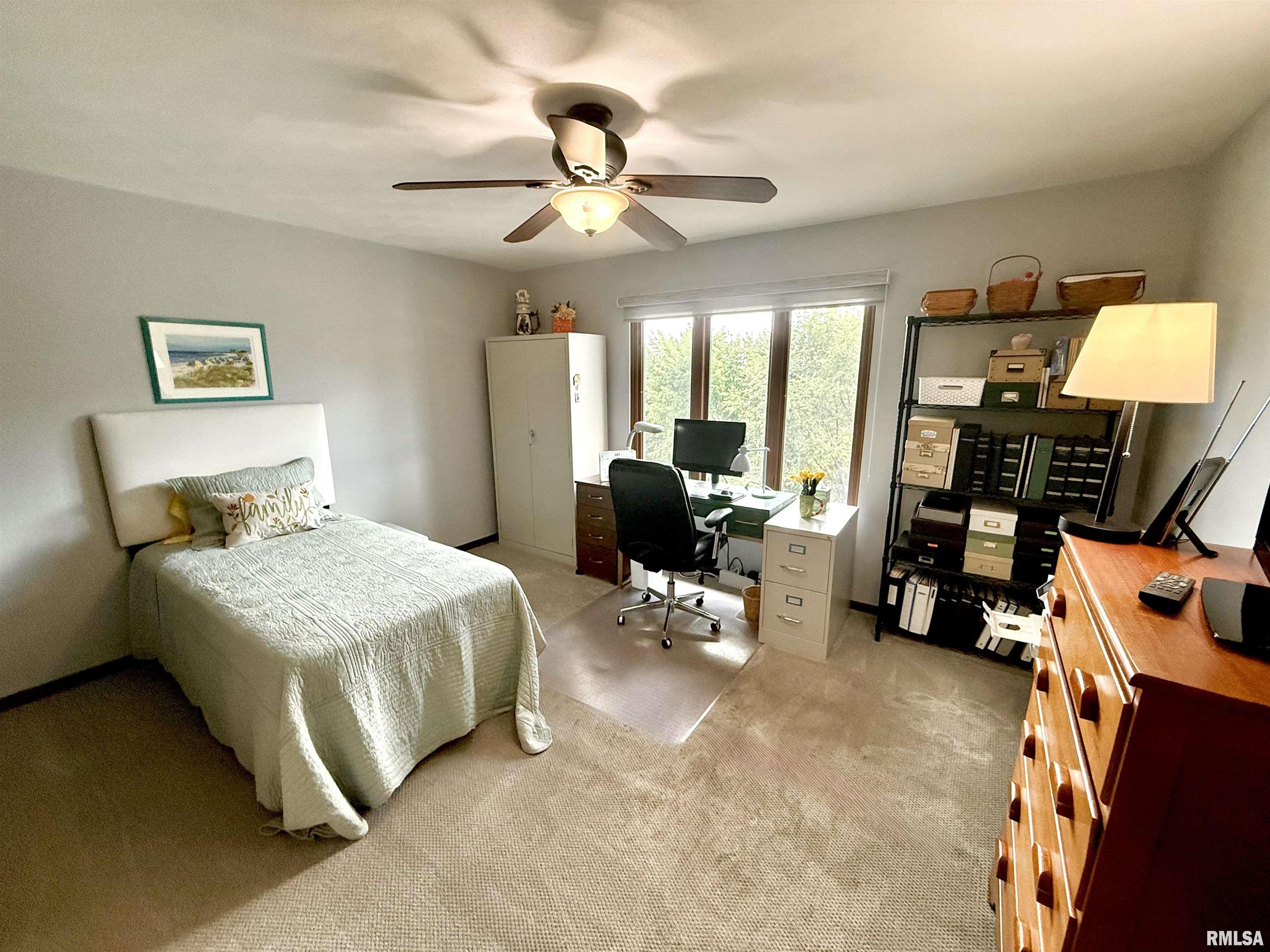 3715 35th Street, Unit 3 Moline, IL 61265 - Photo 16 of 23