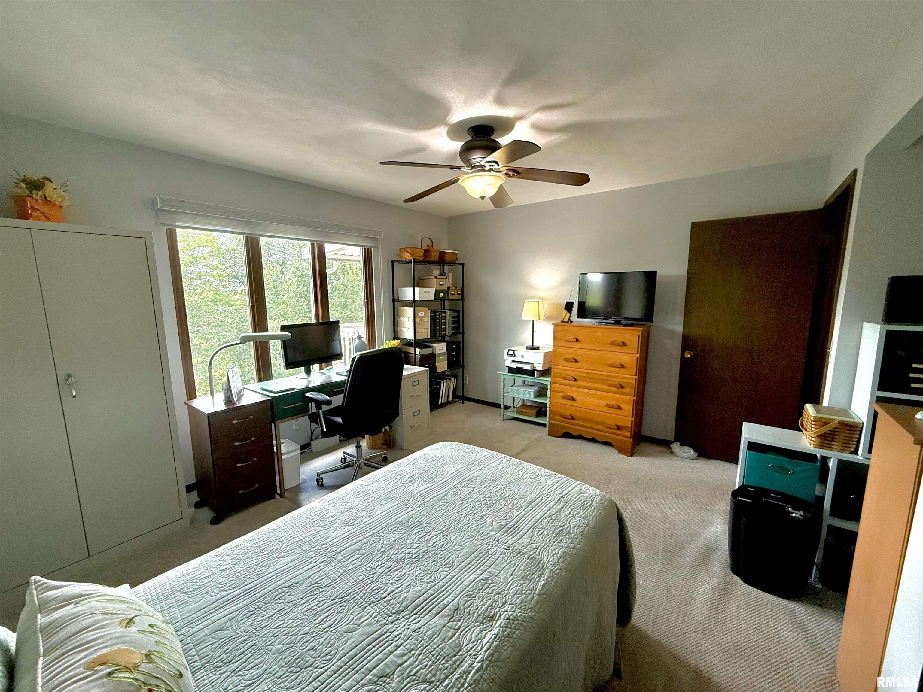 3715 35th Street, Unit 3 Moline, IL 61265 - Photo 17 of 23