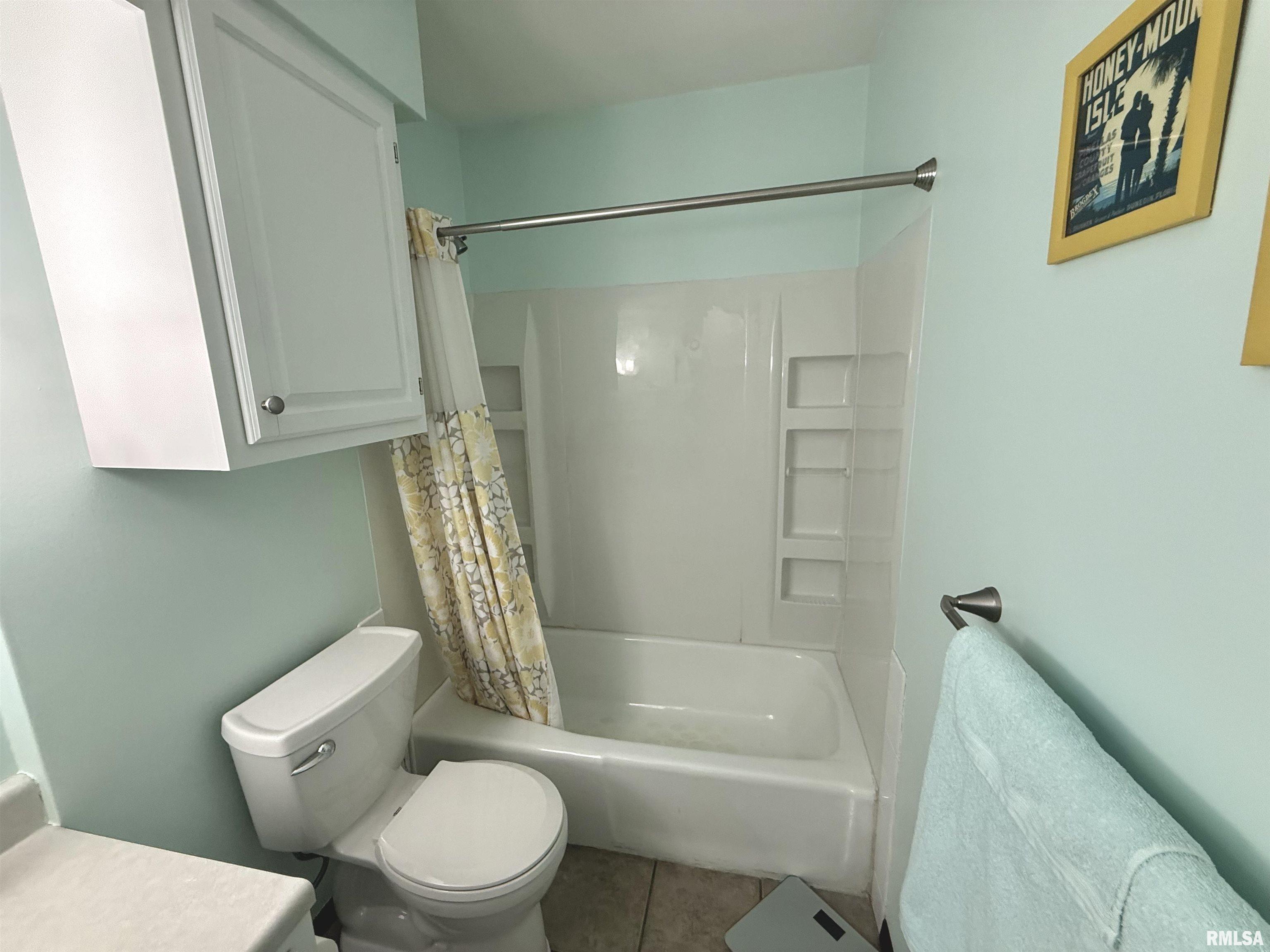 3715 35th Street, Unit 3 Moline, IL 61265 - Photo 18 of 23