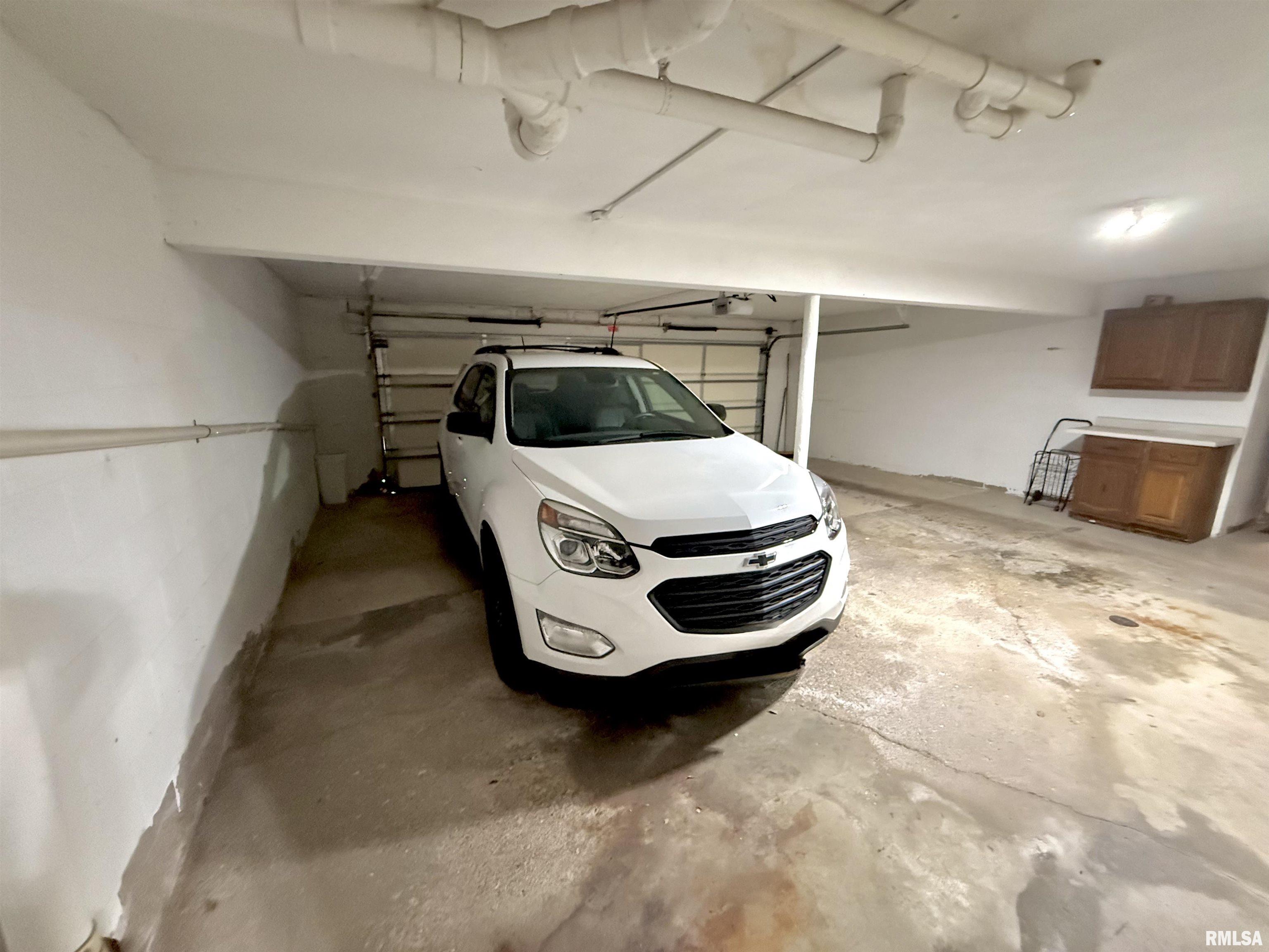 3715 35th Street, Unit 3 Moline, IL 61265 - Photo 22 of 23