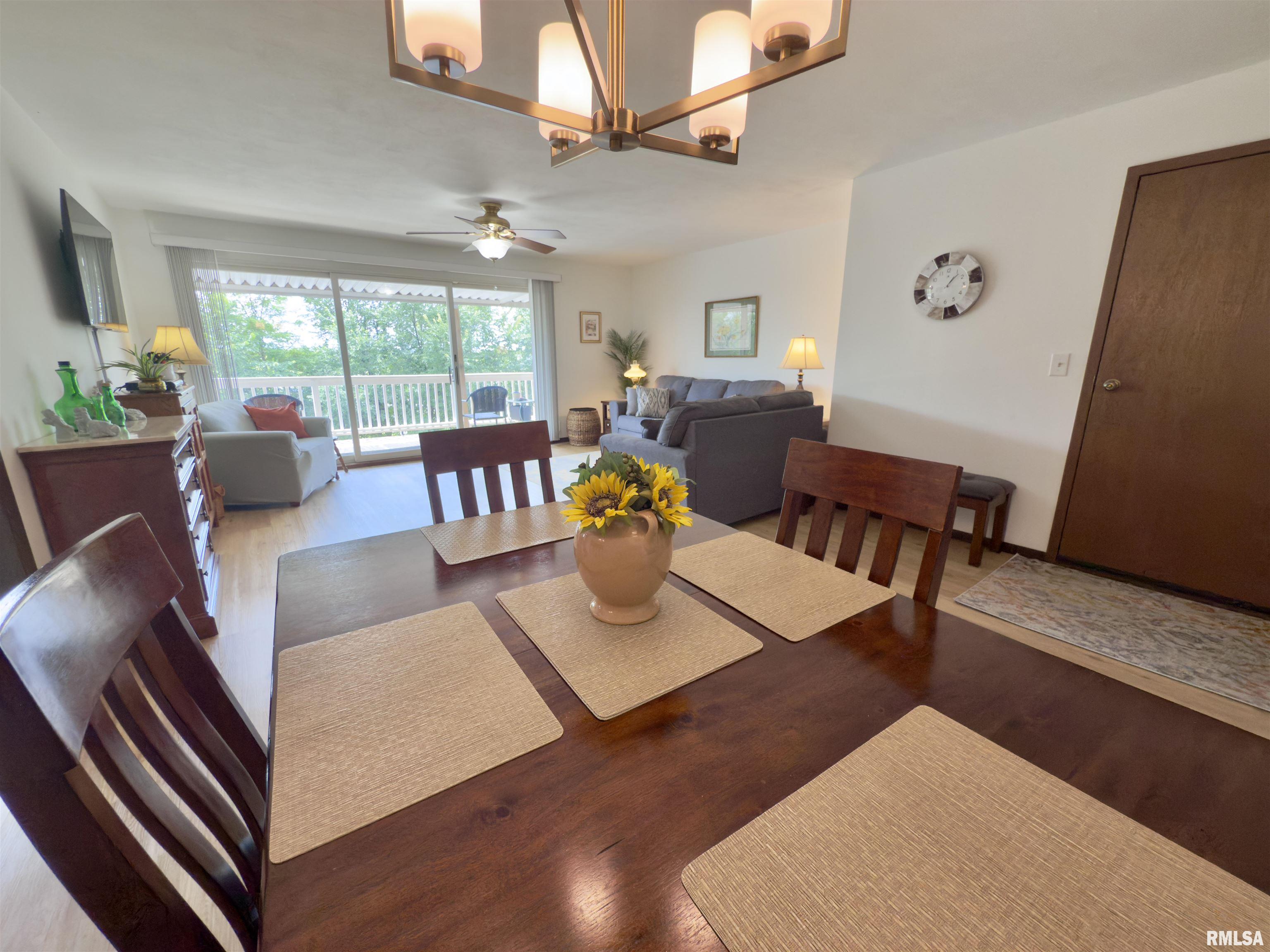 3715 35th Street, Unit 3 Moline, IL 61265 - Photo 4 of 23