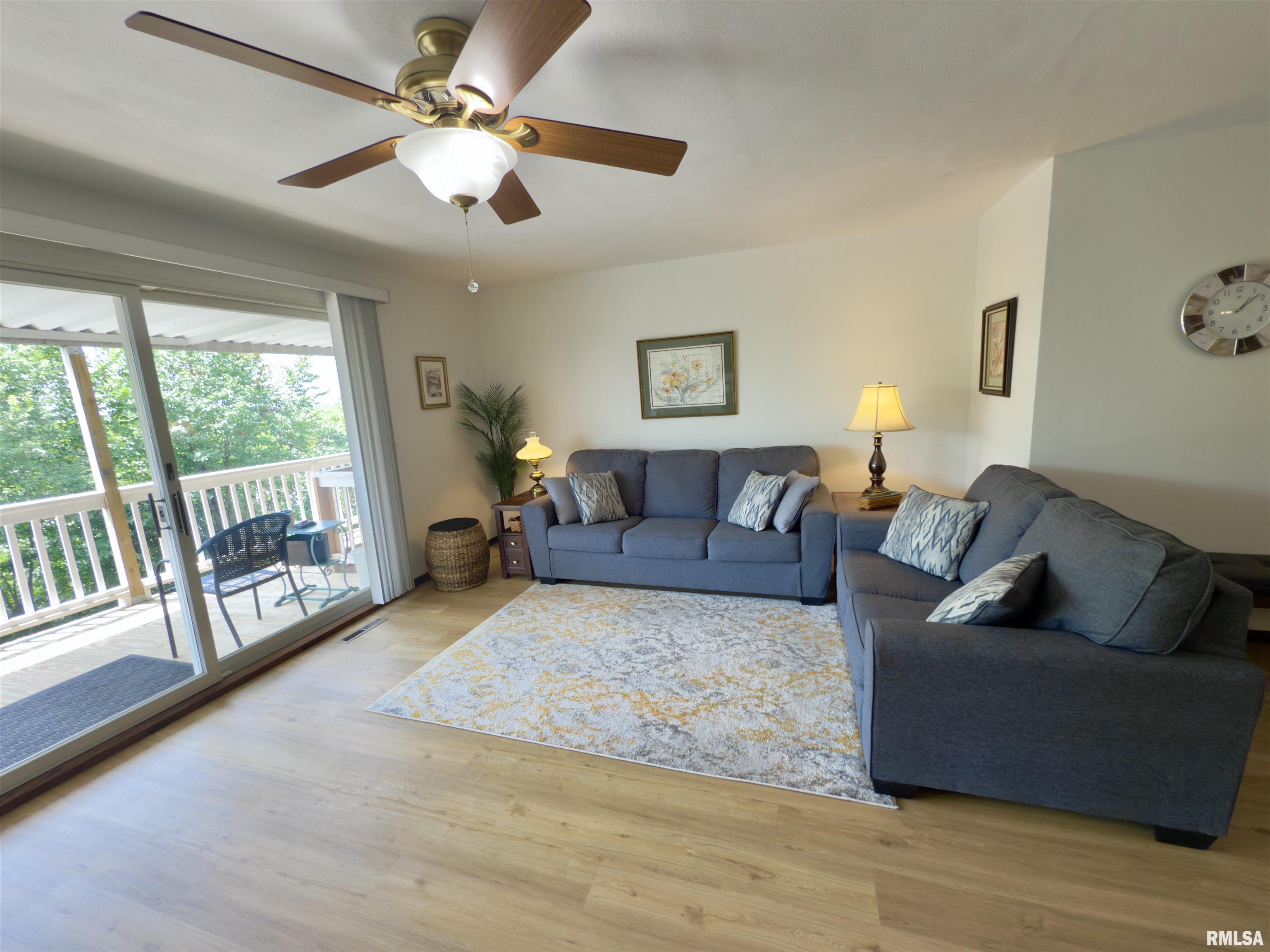 3715 35th Street, Unit 3 Moline, IL 61265 - Photo 7 of 23