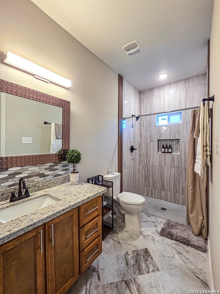 3122 Rosita Valley Road Eagle Pass, TX 78852 - Photo 23 of 35