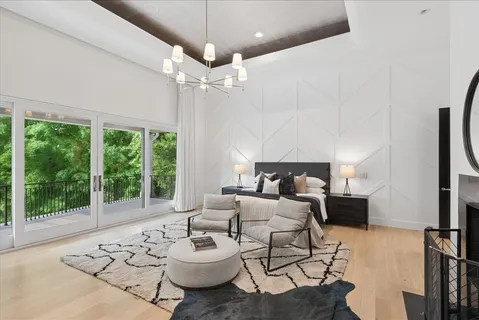 $4,875,000 | 7 Colonel Winstead Drive, Brentwood, TN 37027
