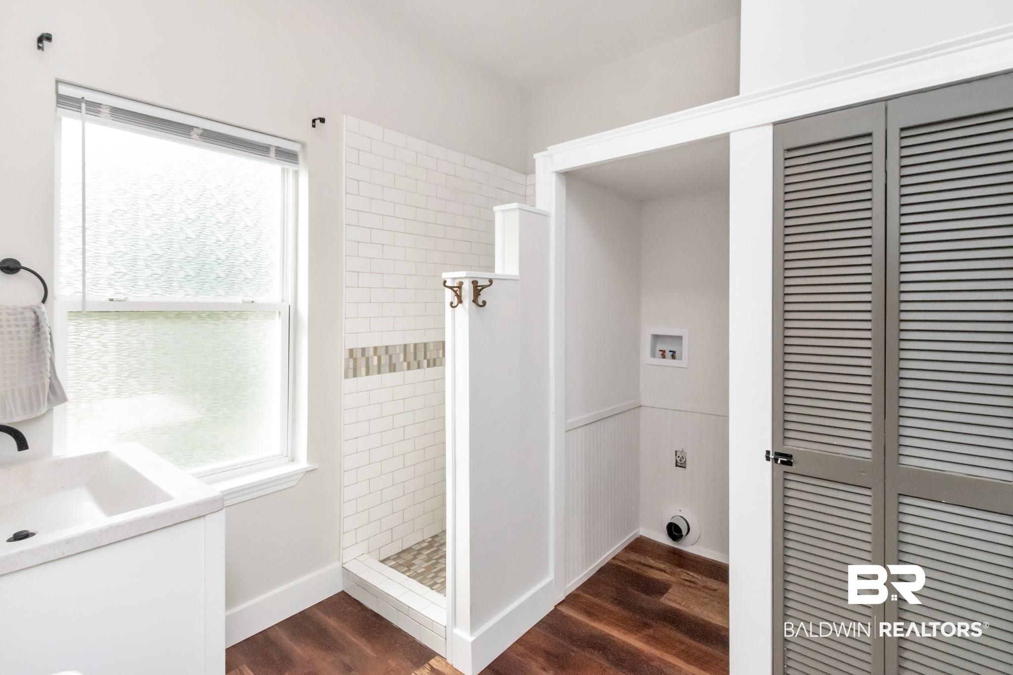 655 Augusta Street Mobile, AL 36603 - Photo 17 of 33