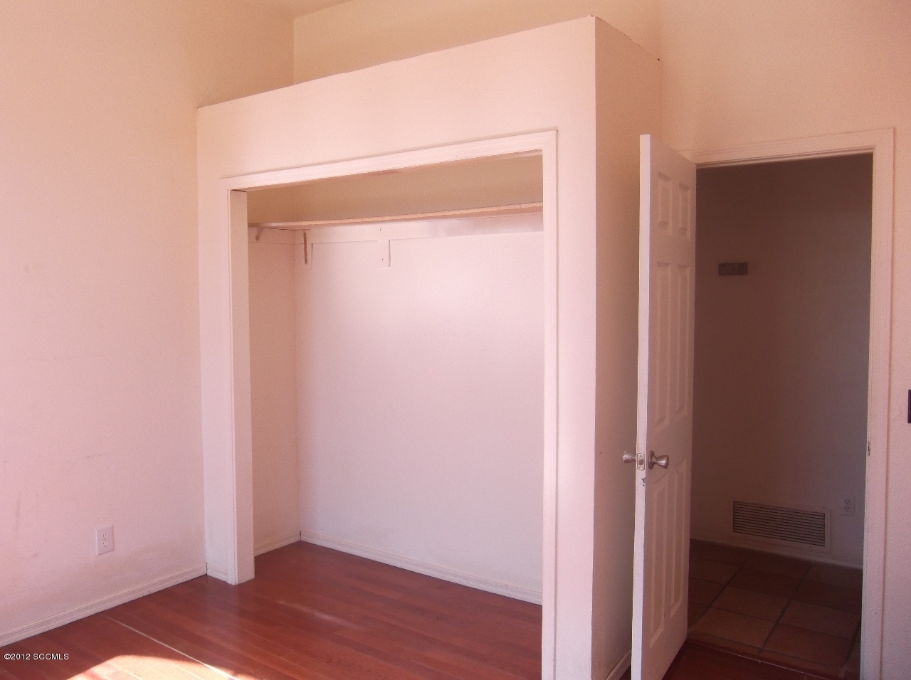 164 A Calle Opalo Rio Rico, AZ 85648 - Photo 3 of 14