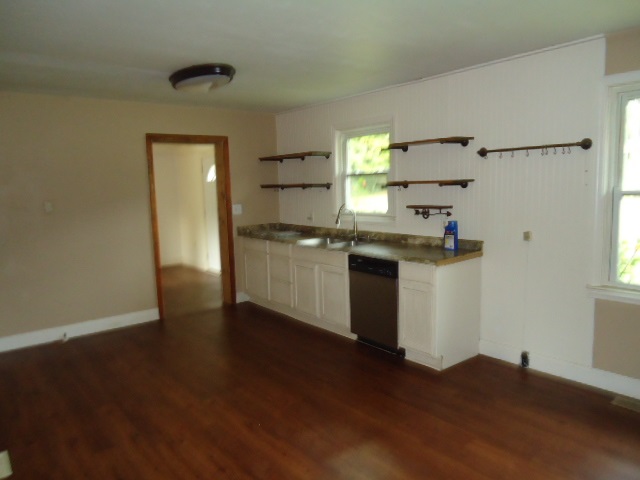 3391 West End Road Carlisle, SC 29031 - Photo 12 of 26 Gallery Image 12
