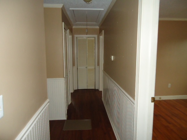 3391 West End Road Carlisle, SC 29031 - Photo 13 of 26 Gallery Image 13