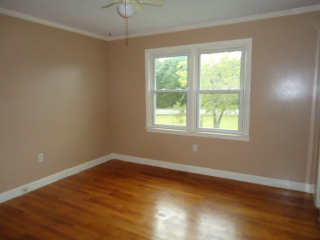 3391 West End Road Carlisle, SC 29031 - Photo 14 of 26 Gallery Image 14