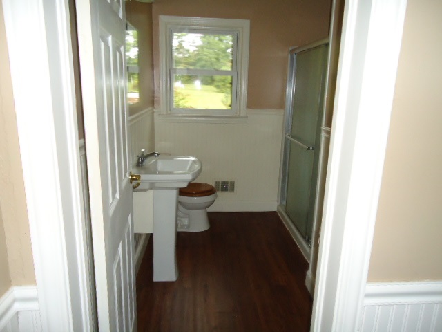 3391 West End Road Carlisle, SC 29031 - Photo 15 of 26 Gallery Image 15