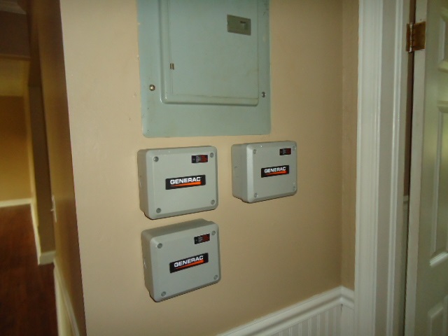 3391 West End Road Carlisle, SC 29031 - Photo 16 of 26 Gallery Image 16