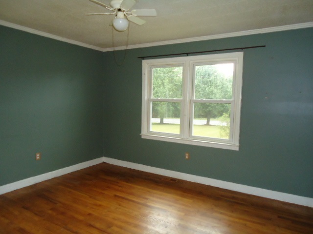 3391 West End Road Carlisle, SC 29031 - Photo 18 of 26 Gallery Image 18