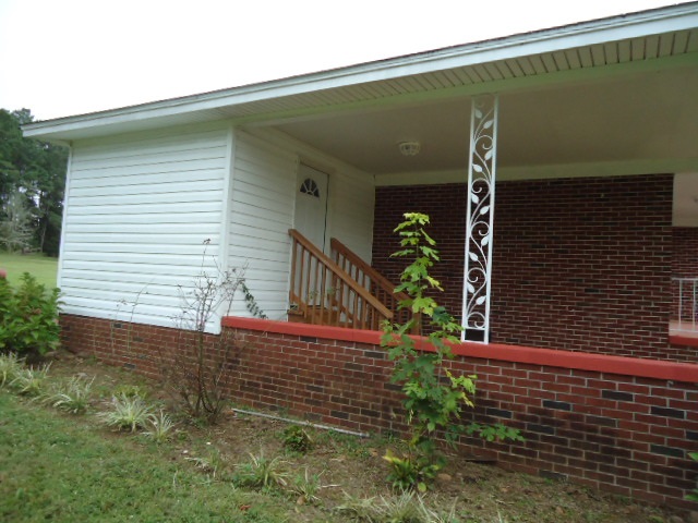 3391 West End Road Carlisle, SC 29031 - Photo 20 of 26 Gallery Image 20