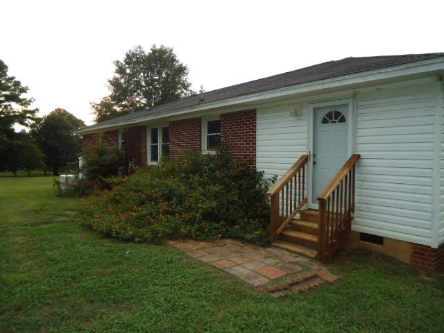 3391 West End Road Carlisle, SC 29031 - Photo 23 of 26 Gallery Image 23