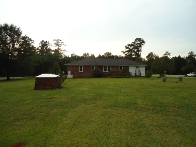 3391 West End Road Carlisle, SC 29031 - Photo 26 of 26 Gallery Image 26