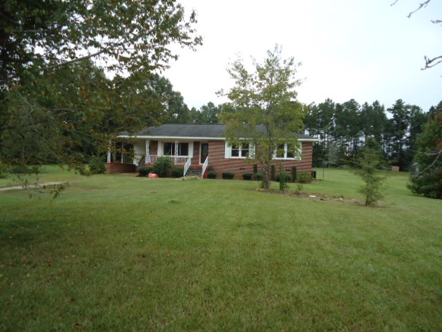 3391 West End Road Carlisle, SC 29031 - Photo 3 of 26 Gallery Image 3