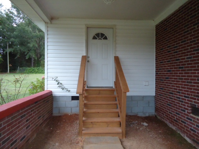 3391 West End Road Carlisle, SC 29031 - Photo 5 of 26 Gallery Image 5