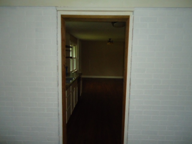 3391 West End Road Carlisle, SC 29031 - Photo 8 of 26 Gallery Image 8